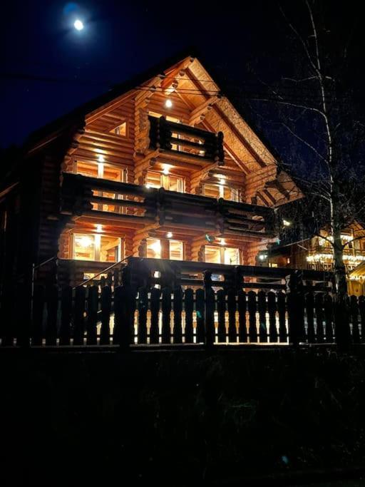 Chalet Les Pins Blancs Allos Dış mekan fotoğraf