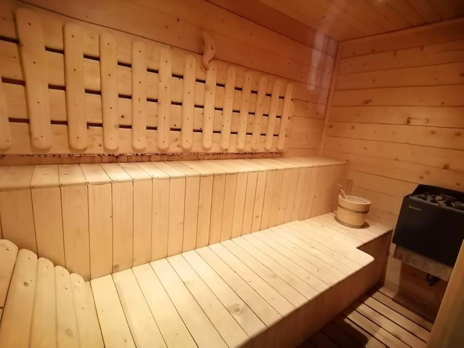 Chalet Les Pins Blancs Allos Dış mekan fotoğraf